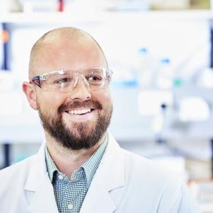 Dr Sergey Tumanov